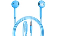4smarts, 4smarts Melody Lite In-Ear Kopfhörer