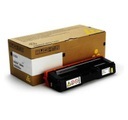 Toner Yellow 407546