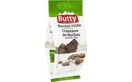 Butty Beutel Morcheln 15g, Produkttyp