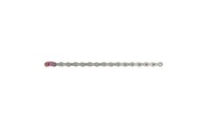 SRAM PC X 01 12 x catena / / 126 collegamenti