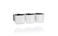 Lechuza, Lechuza Blumentopf Green Wall Home Kit