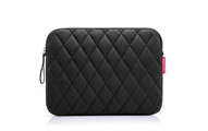 REISENTHEL, REISENTHEL® Laptoptasche »Notebooktasche notebook sleeve«