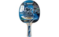 Donic-Schildkröt, Donic-Schildkröt Legends700 Tischtennisschläger