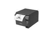 TM-T70II, Bondrucker