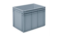 UTZ, UTZ Industriebox RAKO