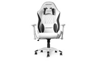 AKRacing Gaming-Stuhl »AKRacing California Gaming Chair«