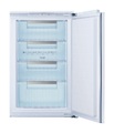 Bosch GID18A65 Gefrierschrank rechts