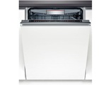 Bosch, Bosch SMV87TX01E Geschirrspüler