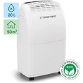 Trotec, Trotec TTK75E Luftentfeuchter