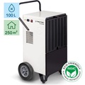 Trotec, Trotec TTK570ECO Luftentfeuchter