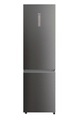 Haier, HAIER HDPW5620ANPD Kühl-Gefrier-Kombination