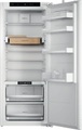 ASKO Kühlschrank Einbau ASKO EXKLUSIVE R31442I