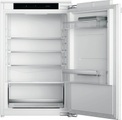 ASKO Kühlschrank Einbau ASKO PREMIUM R30931EI