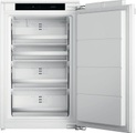 ASKO Gefrierschrank Einbau ASKO PREMIUM FN30931I