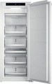 Asko, ASKO Gefrierschrank Einbau ASKO EXKLUSIVE FN31442EI