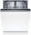 Bosch Geschirrspüler SBV2HTX00H