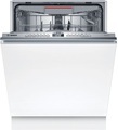Bosch Geschirrspüler SMH4ECX21E