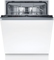 Bosch Geschirrspüler SMV2HVX02E