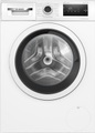 Bosch Waschmaschine WAN281A3CH