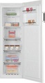FORS Gefrierschrank freistehend FORS FFF551704NE Weiss