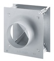 MIELE, Miele Zubehör Dunstabzugshauben 06264910