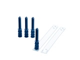 Miele Zubehör Geschirrspüler 06394761