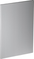 Miele GFV45/65 7 Edelstahl Dekorfronten zu Einbau Geschirrspülern