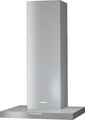 Miele Dunstabzugshaube DAW 1620 Active CH