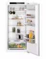 Siemens Kühlschrank KI41RADD1Y