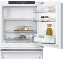 Siemens iQ500 Unterbau Kühlschrank mit Gefrierfach 82 x 60 cm