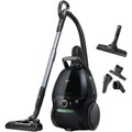AEG Staubsauger VX9-4-ÖKOX 900258369