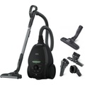 AEG Staubsauger VX82-1-ÖKO 900258509