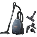 AEG Staubsauger VX82-1-5DB 900258510