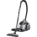 AEG Staubsauger LX7-2-ÖKOX 900258487