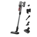 AEG Akku-Staubsauger AP71AB14UG 900402150