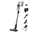 AEG Akku-Staubsauger AP71HB14SH 900402152