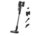 AEG Akku-Staubsauger AP71UB14AM 900402184