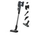 AEG Akku-Staubsauger AP71U142MM 900402273