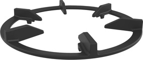 Wok-Aufsatzring HEZ233720, Topfträger