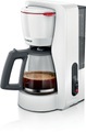 Bosch Kaffeemaschine TKA2M111