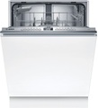 Bosch Geschirrspüler SMV4HTX00E