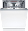 Bosch Geschirrspüler SMV6ZCX16E