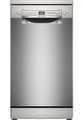 Bosch Geschirrspüler SPS2HKI42E