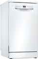 Bosch Geschirrspüler SPS2IKW10E