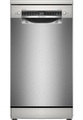 Bosch Geschirrspüler SPS4HMI49E