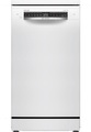 Bosch Geschirrspüler SPS4ELW01D