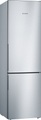 Bosch Kühl- / Gefrierkombination KGV392LEA