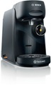 Bosch, Kapselmaschine, TASSIMO FINESSE TAS16B2 Bosch Schwarz