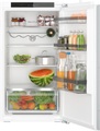Bosch Kühlschrank KIR31VFE0
