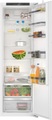 Bosch Kühlschrank KIR81EDD0